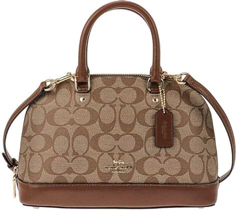 coach bow bag dupe|knockoff coach handbags cheap.